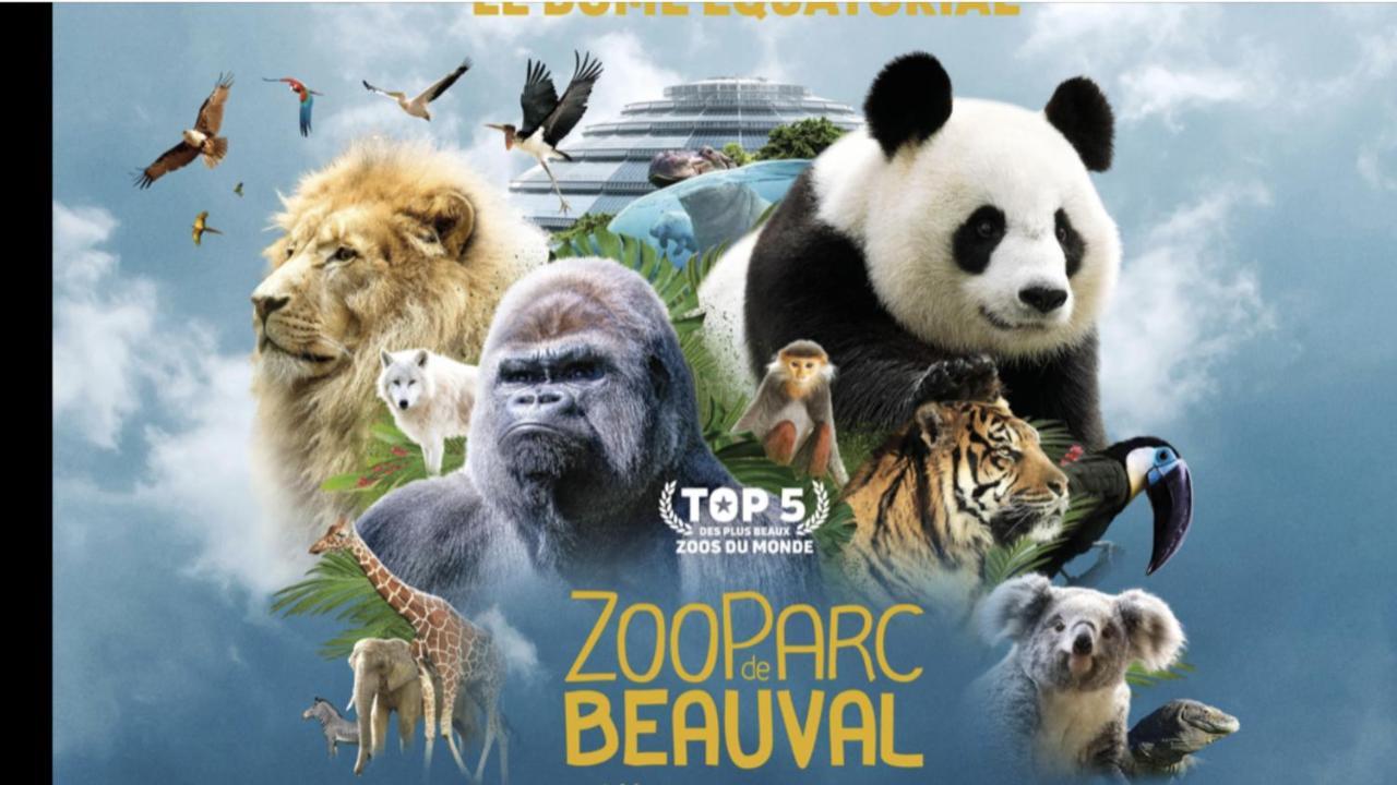 Top Host Les Perles Des Chateaux Mer Bagian luar foto